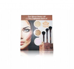 mineral-contour-kit-581-p[ekm]850x797[ekm]